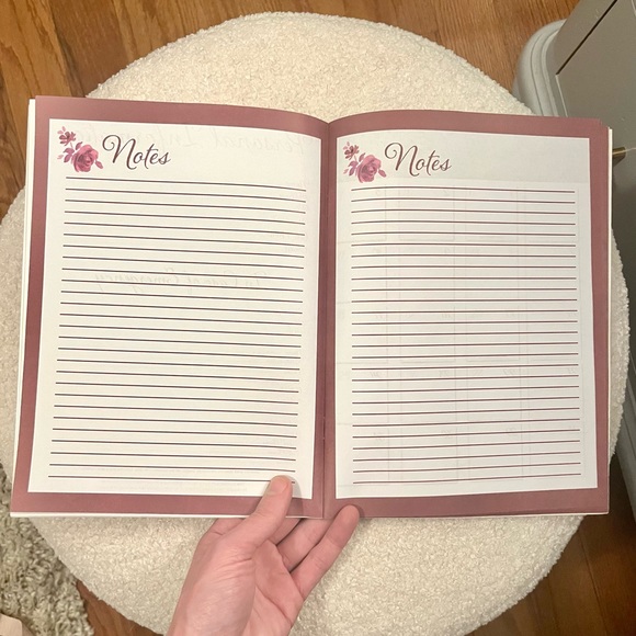 🆓 with purchase! - Picture 11 of 17